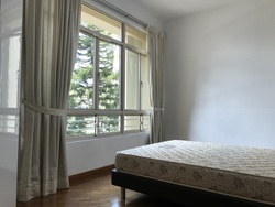 Northvale (D23), Apartment #198013602